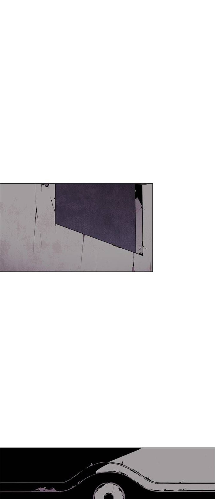 Lessa Servant Of Cosmos Chapter 52 Page 33