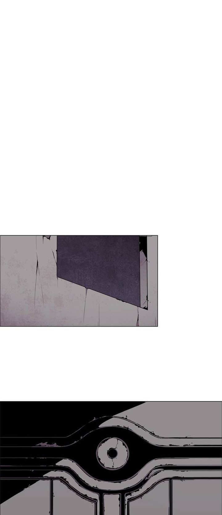 Lessa Servant Of Cosmos Chapter 53 Page 1