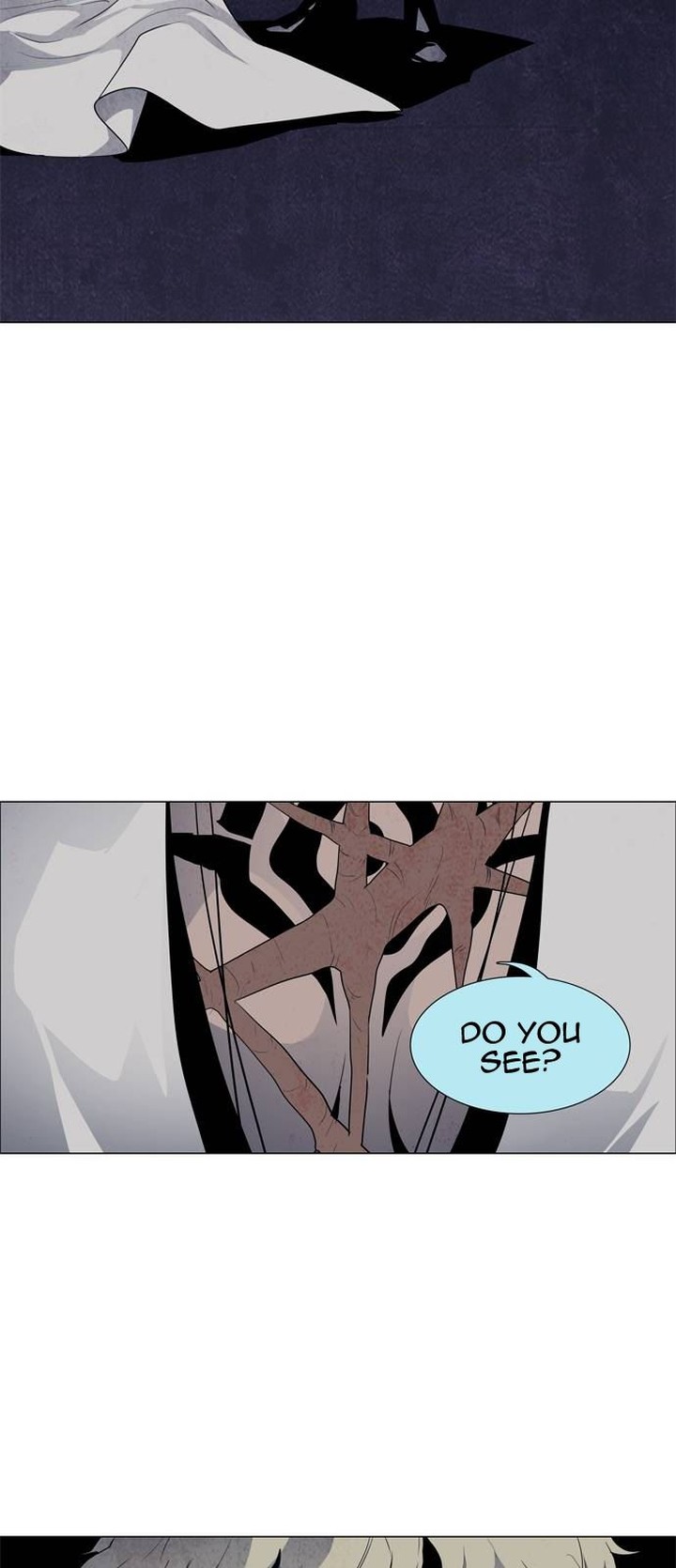 Lessa Servant Of Cosmos Chapter 53 Page 16