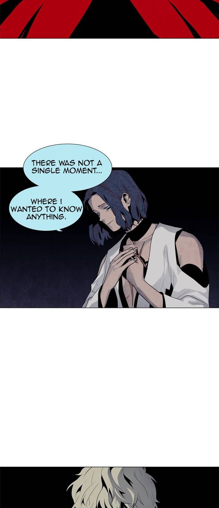 Lessa Servant Of Cosmos Chapter 53 Page 19