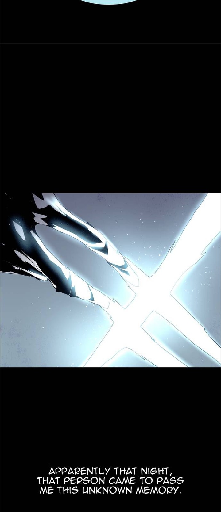 Lessa Servant Of Cosmos Chapter 53 Page 23