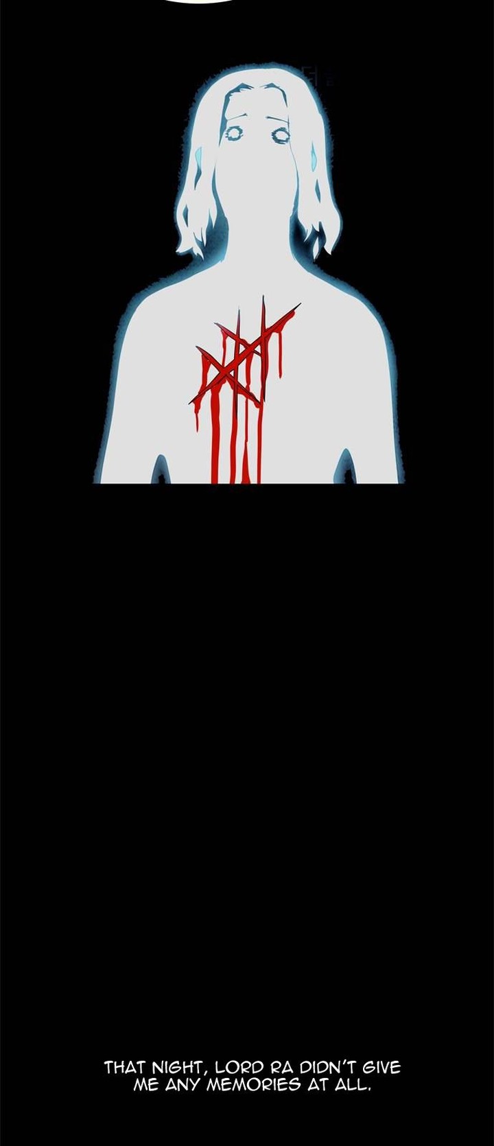 Lessa Servant Of Cosmos Chapter 53 Page 28