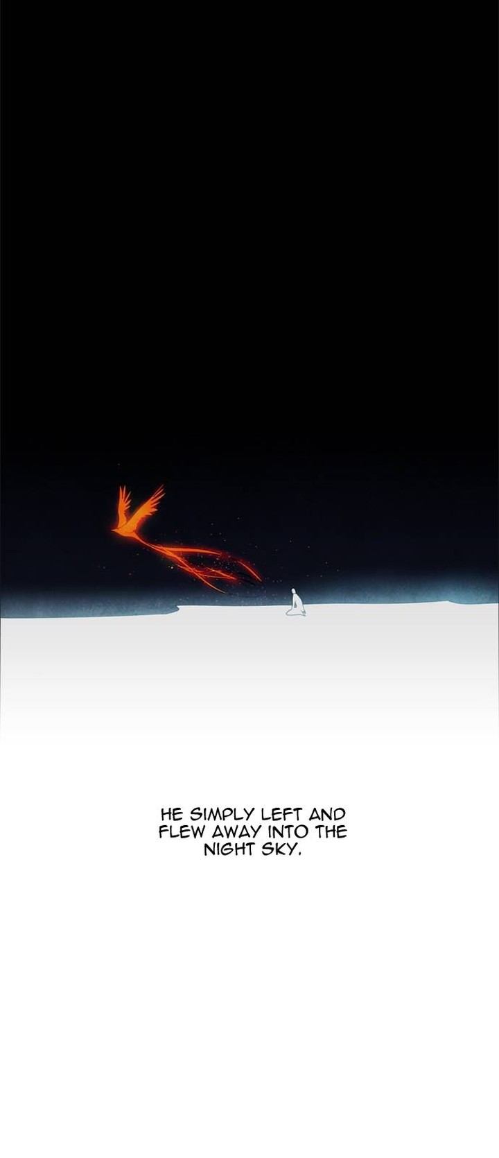 Lessa Servant Of Cosmos Chapter 53 Page 29