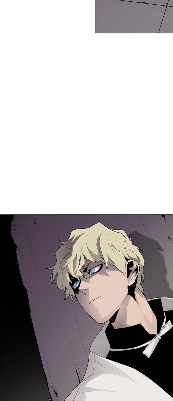 Lessa Servant Of Cosmos Chapter 53 Page 3