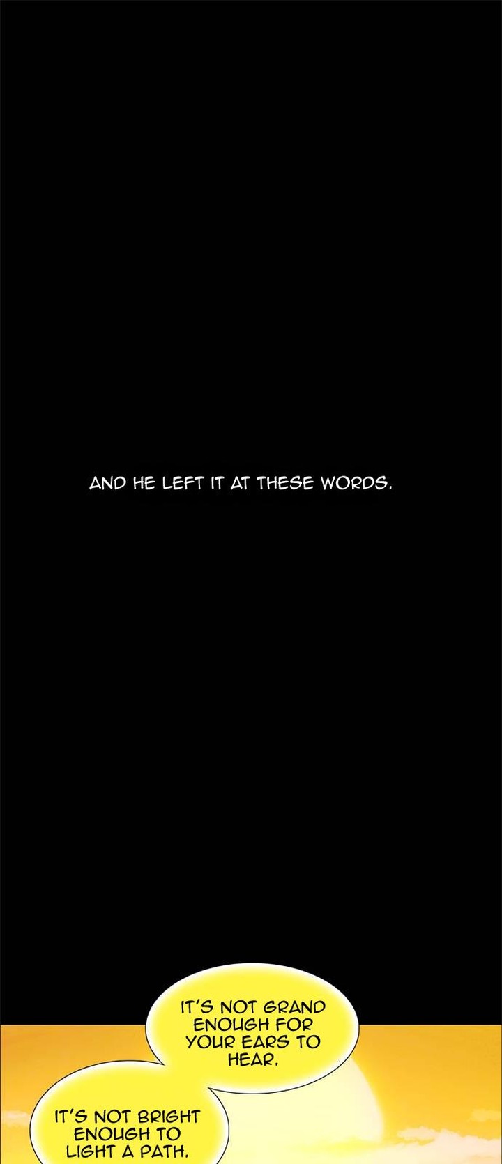 Lessa Servant Of Cosmos Chapter 54 Page 1