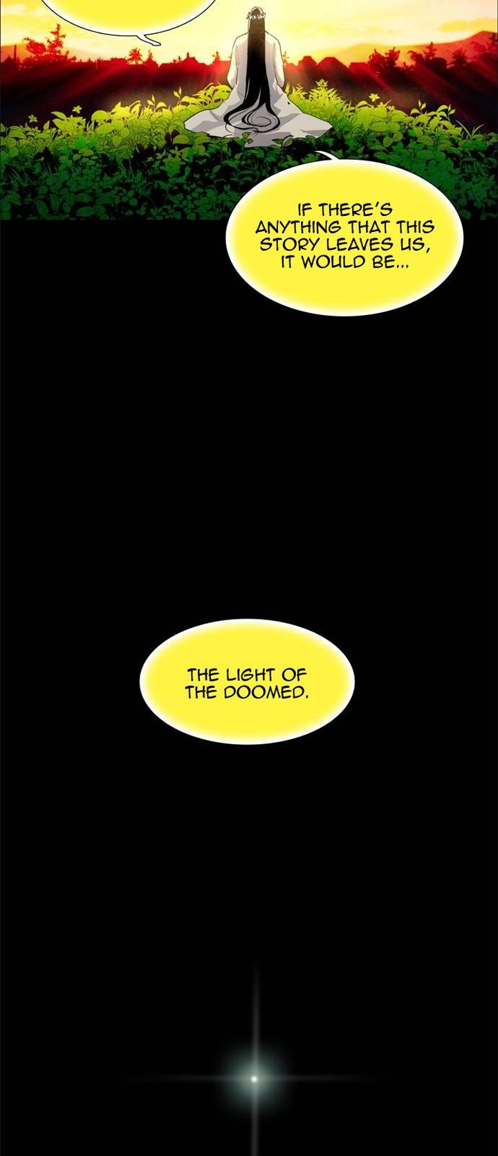 Lessa Servant Of Cosmos Chapter 54 Page 2