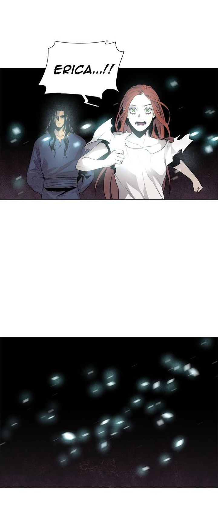 Lessa Servant Of Cosmos Chapter 54 Page 26