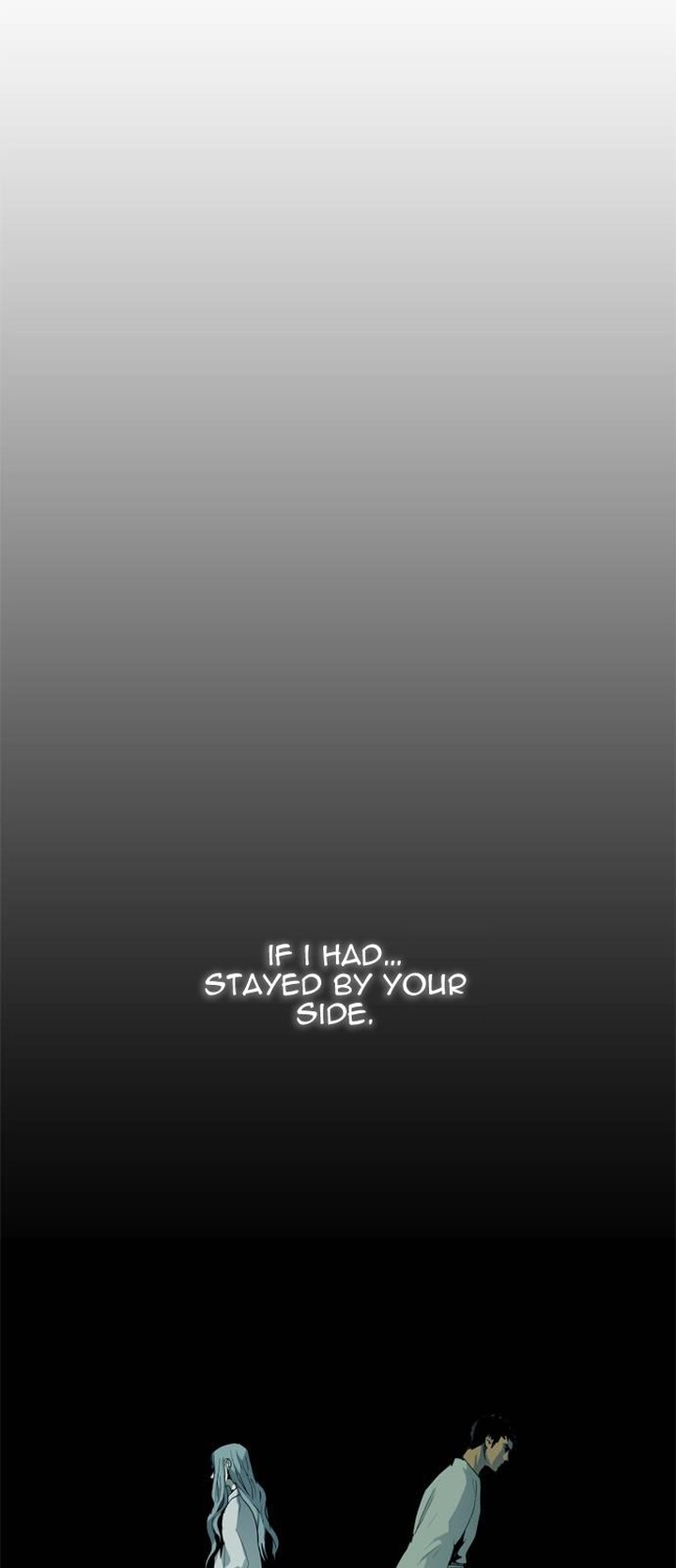 Lessa Servant Of Cosmos Chapter 54 Page 38