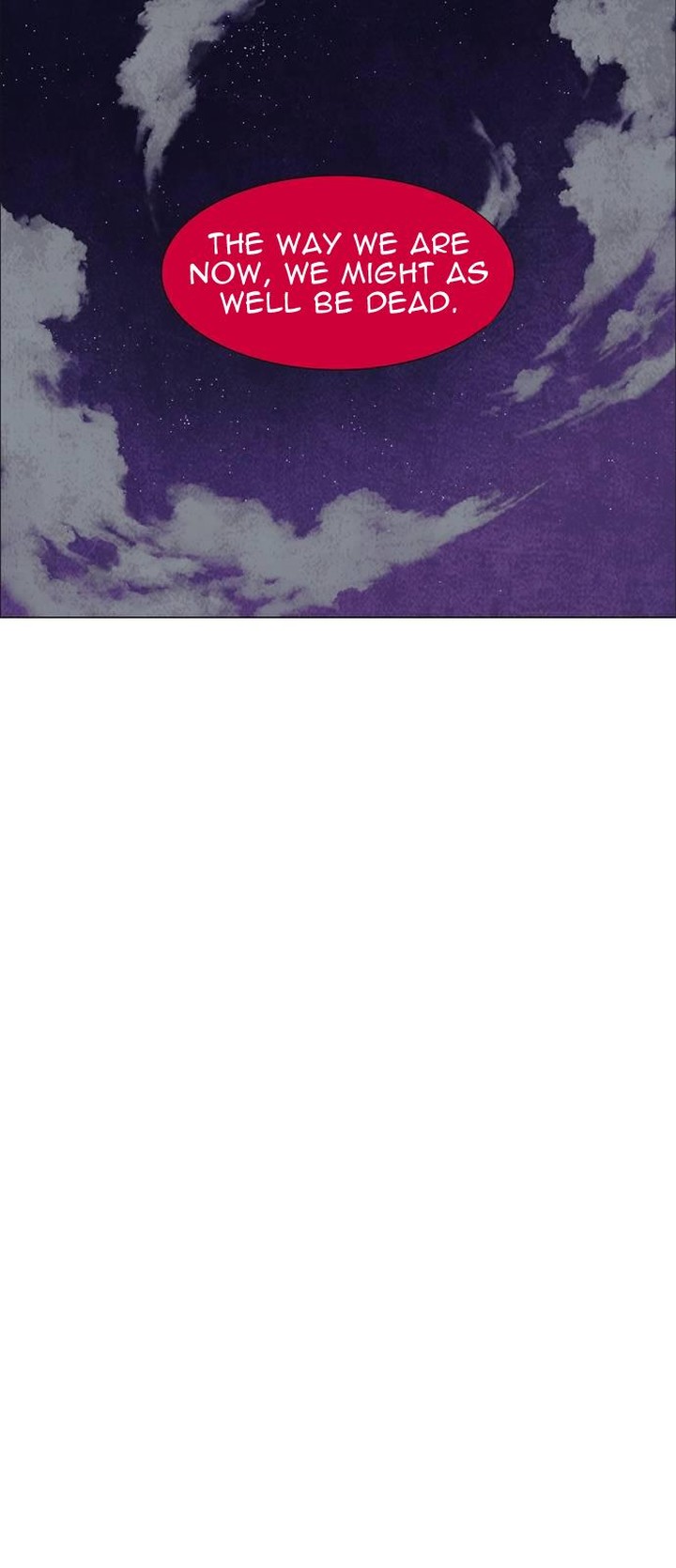 Lessa Servant Of Cosmos Chapter 55 Page 30