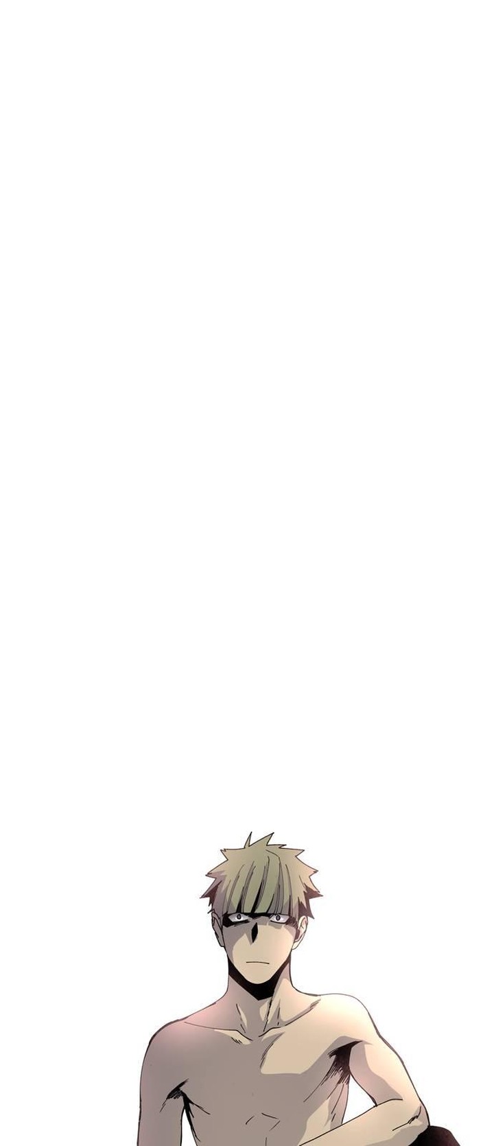 Lessa Servant Of Cosmos Chapter 55 Page 31