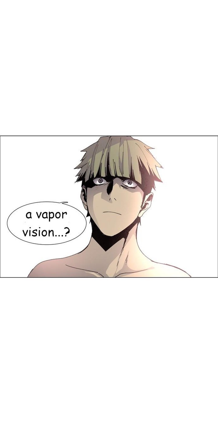 Lessa Servant Of Cosmos Chapter 56 Page 1