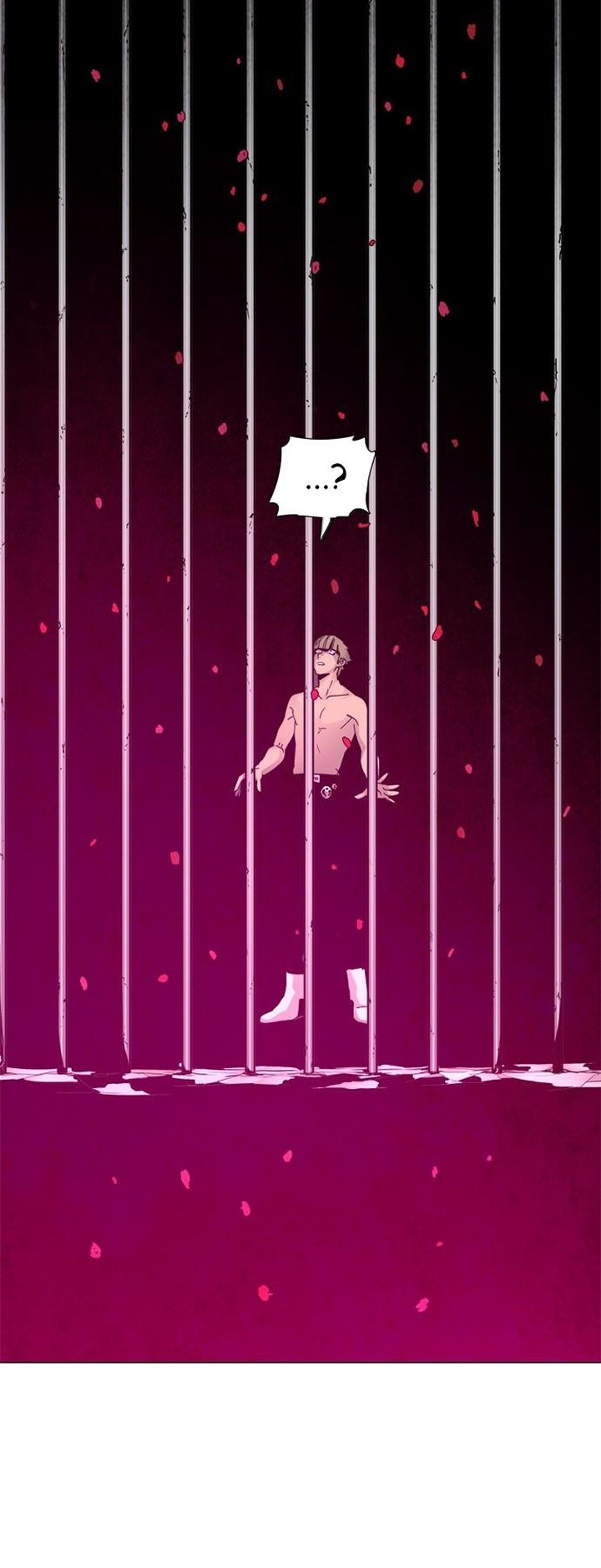 Lessa Servant Of Cosmos Chapter 56 Page 11