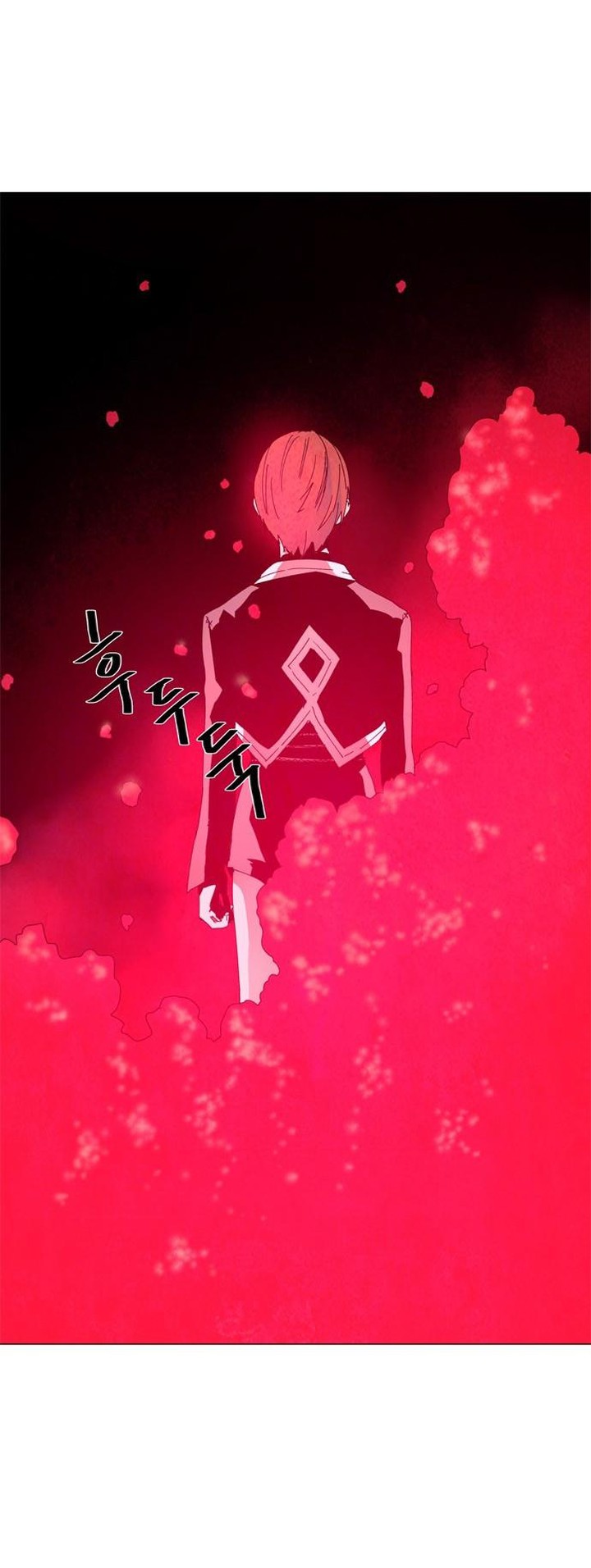 Lessa Servant Of Cosmos Chapter 56 Page 16