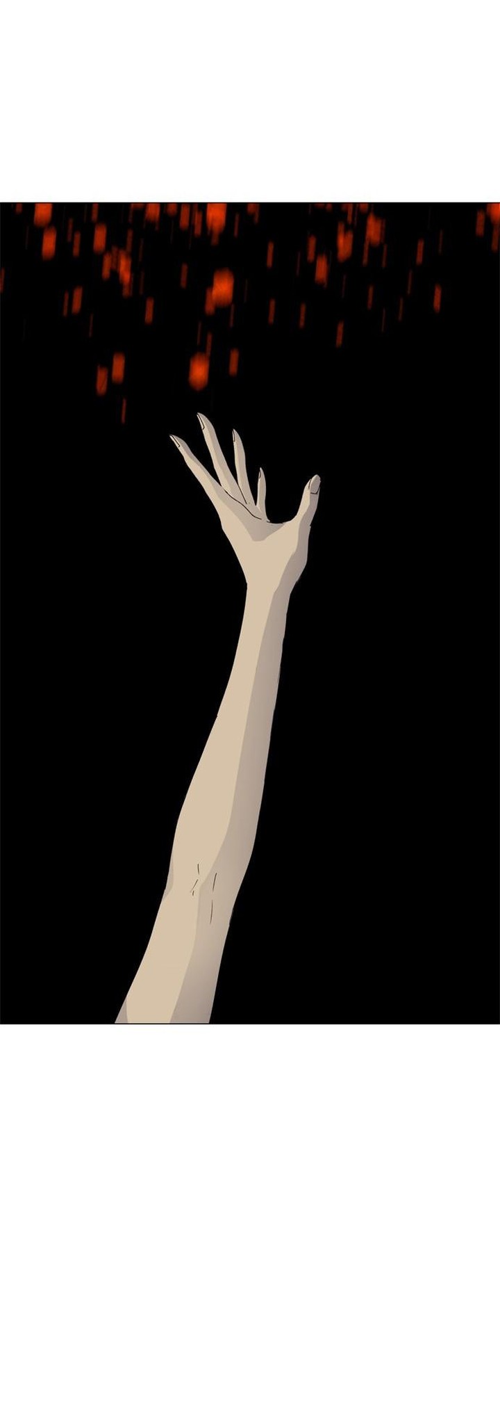 Lessa Servant Of Cosmos Chapter 56 Page 22