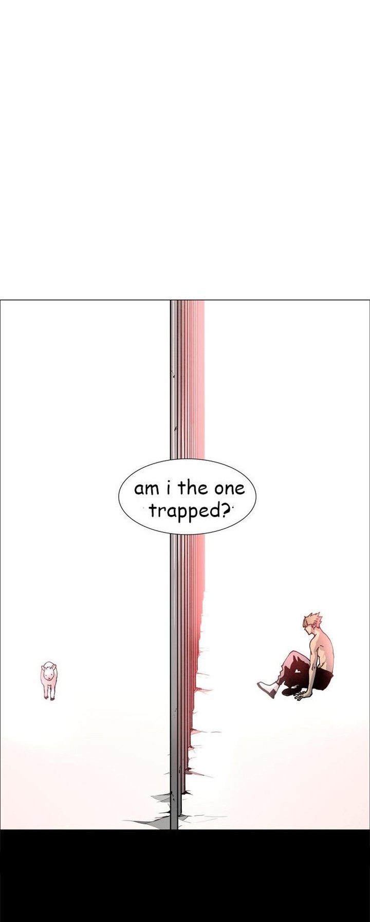 Lessa Servant Of Cosmos Chapter 56 Page 3