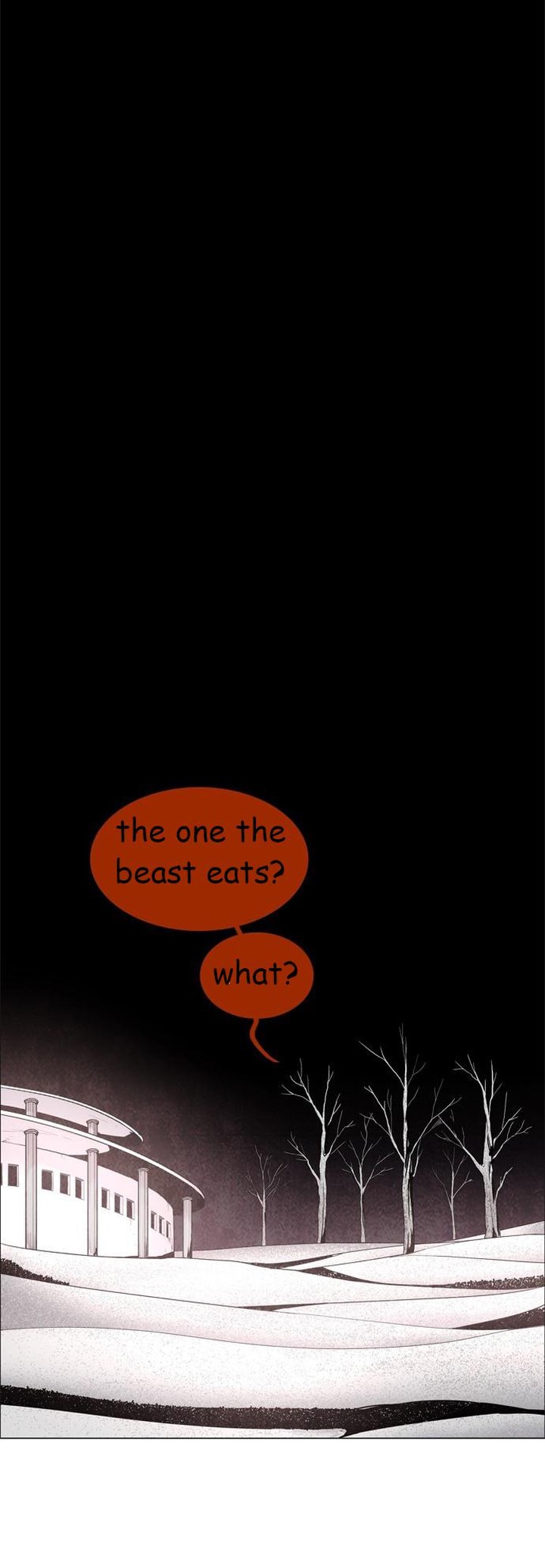 Lessa Servant Of Cosmos Chapter 56 Page 34