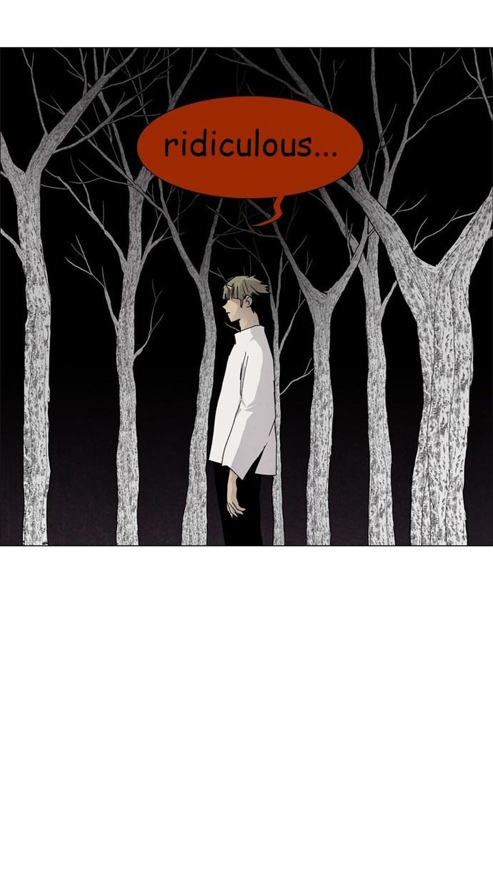 Lessa Servant Of Cosmos Chapter 56 Page 36