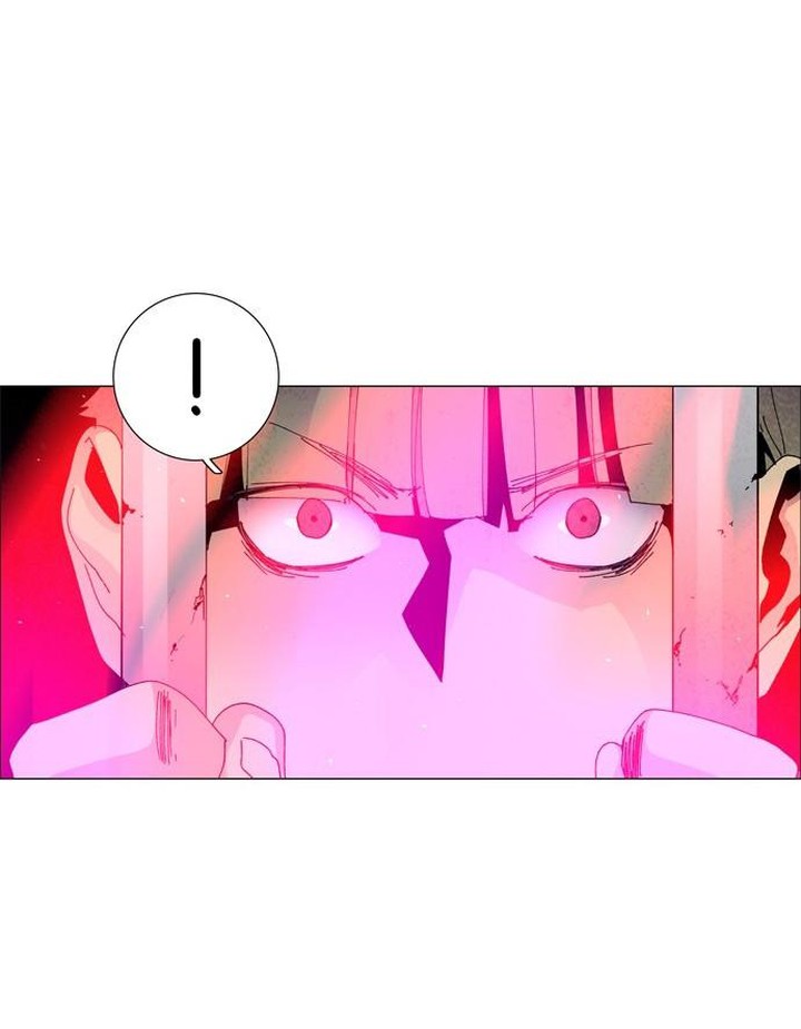 Lessa Servant Of Cosmos Chapter 56 Page 6