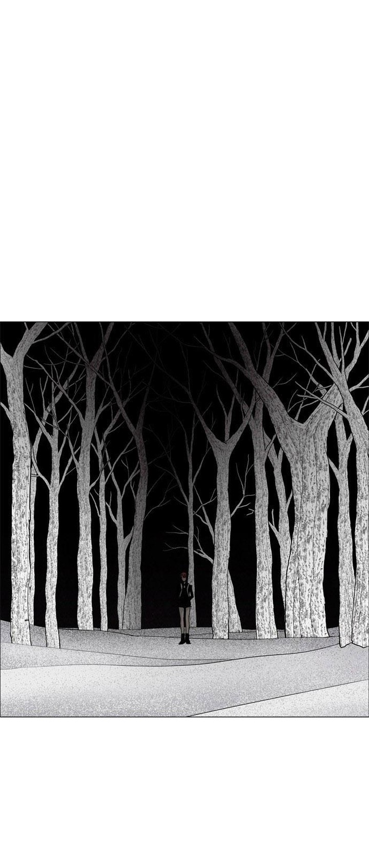 Lessa Servant Of Cosmos Chapter 57 Page 1