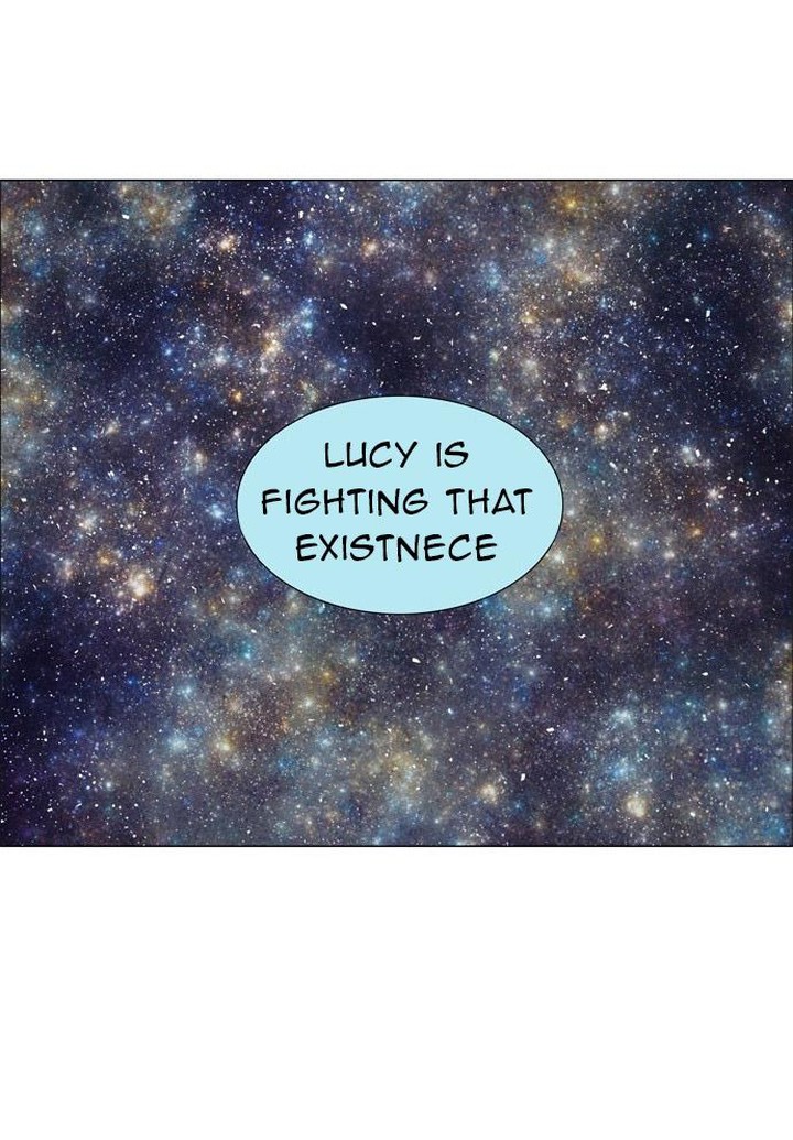 Lessa Servant Of Cosmos Chapter 57 Page 15