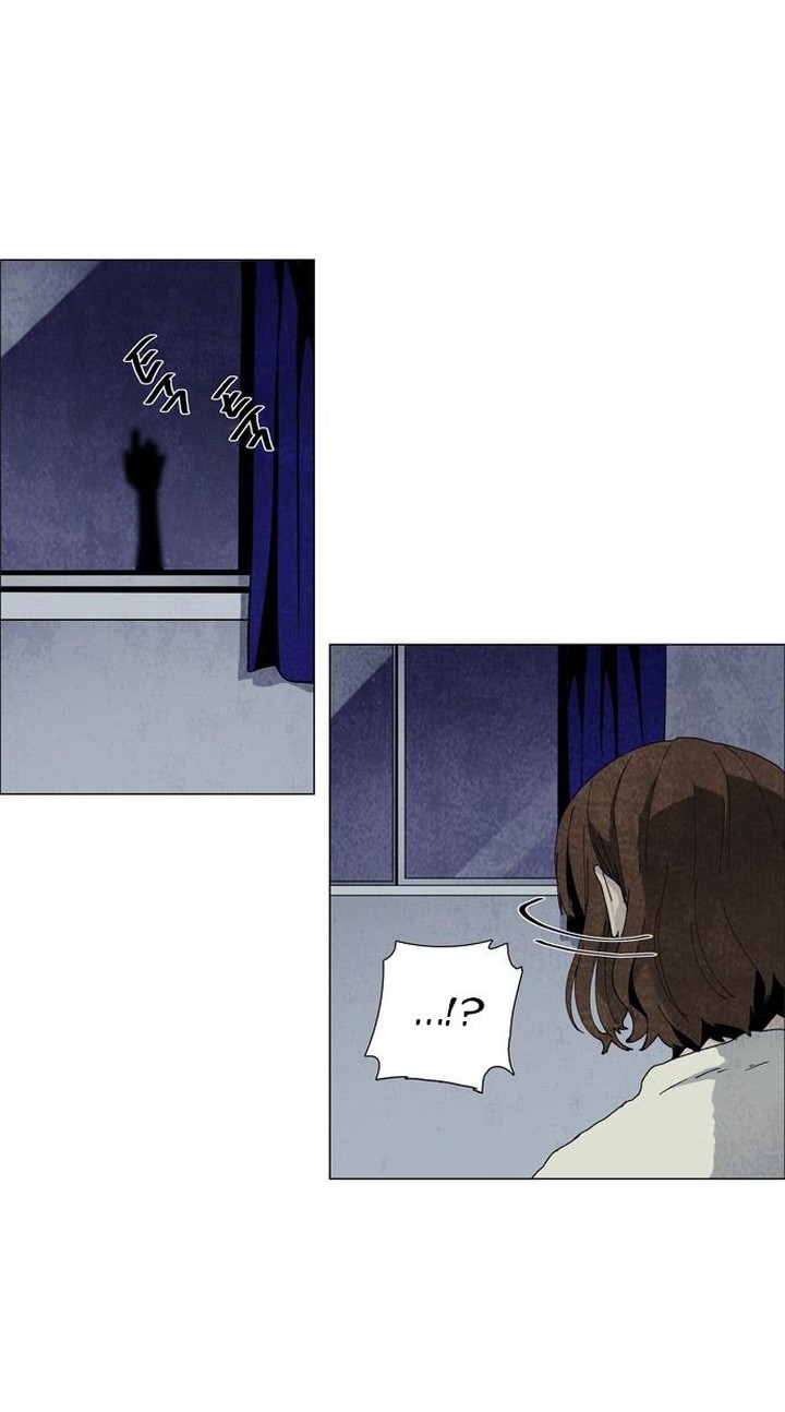 Lessa Servant Of Cosmos Chapter 57 Page 20