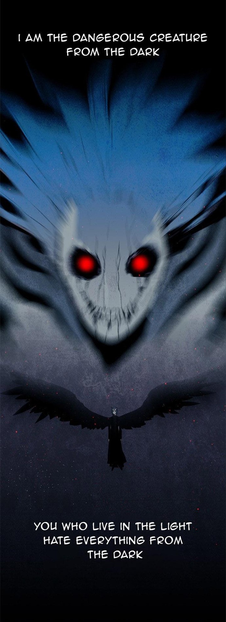 Lessa Servant Of Cosmos Chapter 57 Page 32