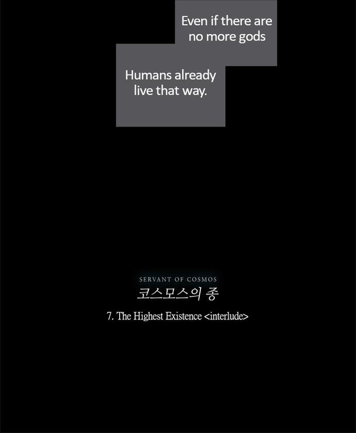 Lessa Servant Of Cosmos Chapter 7 Page 30