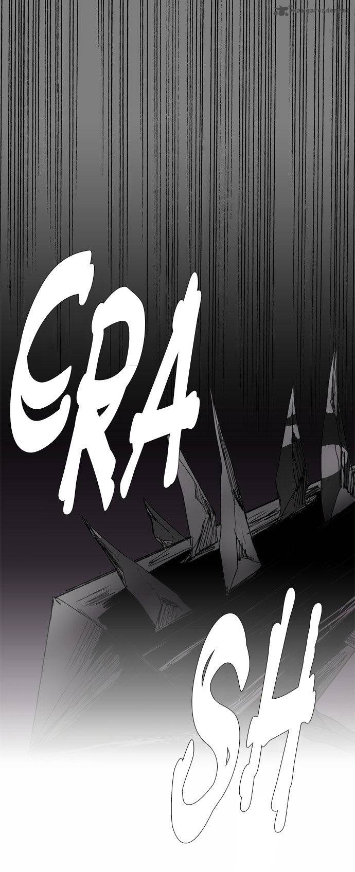 Lessa The Crimson Knight Chapter 16 Page 20