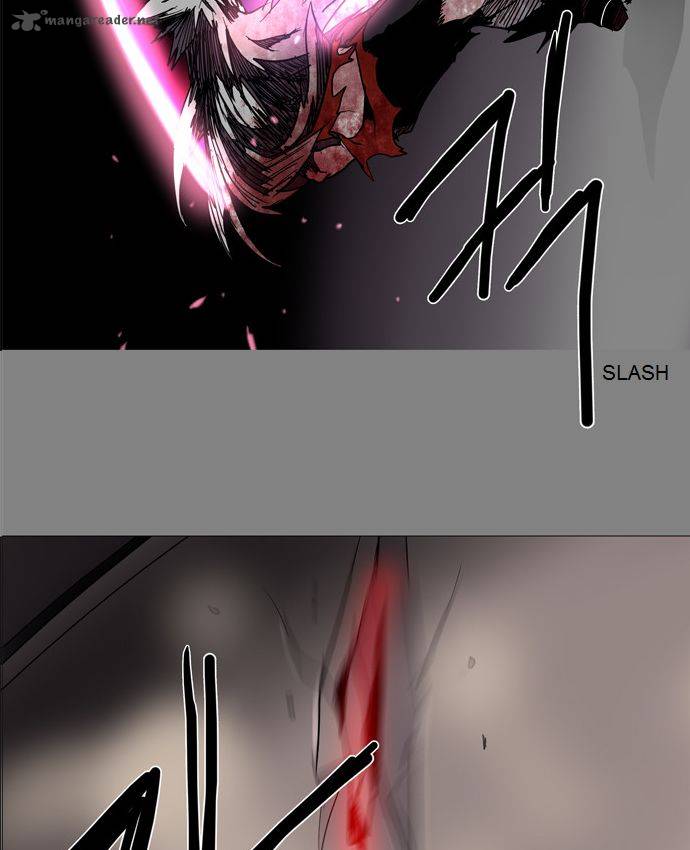 Lessa The Crimson Knight Chapter 67 Page 26