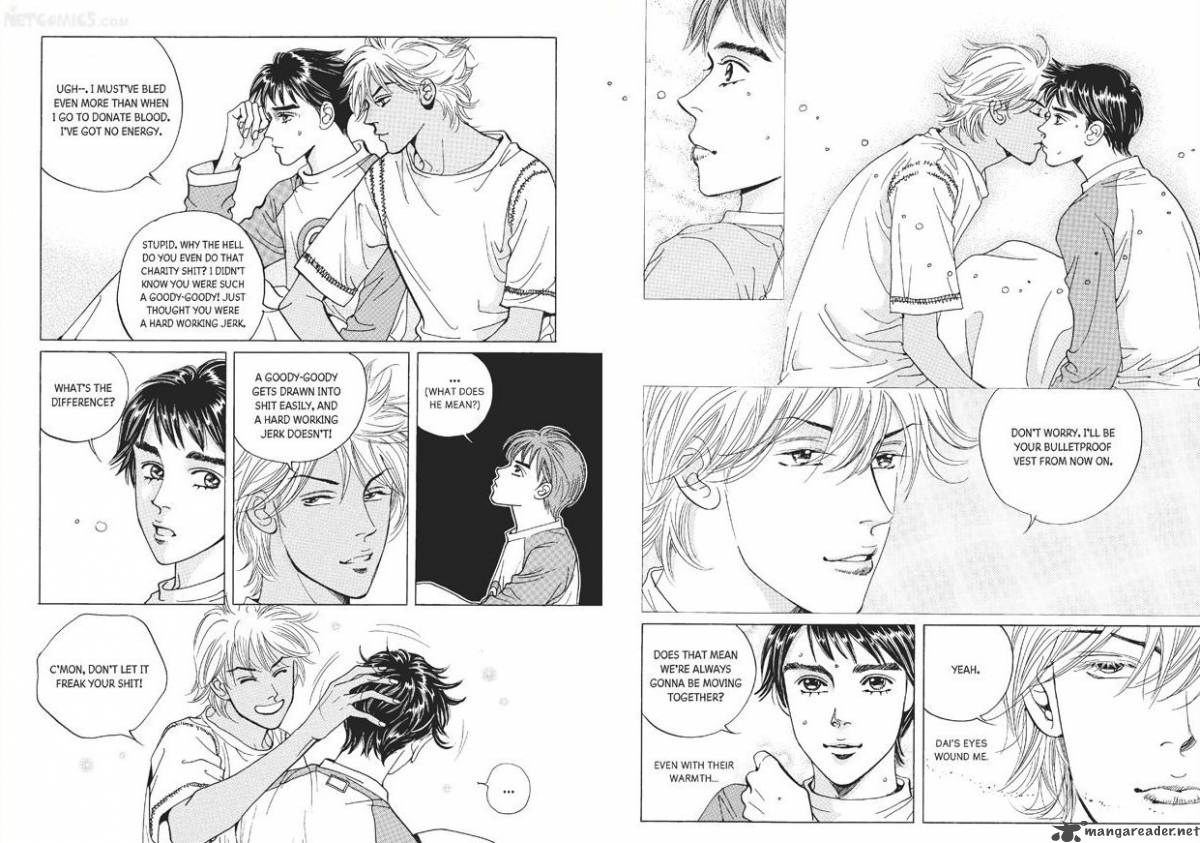 Let Dai Chapter 15 Page 64