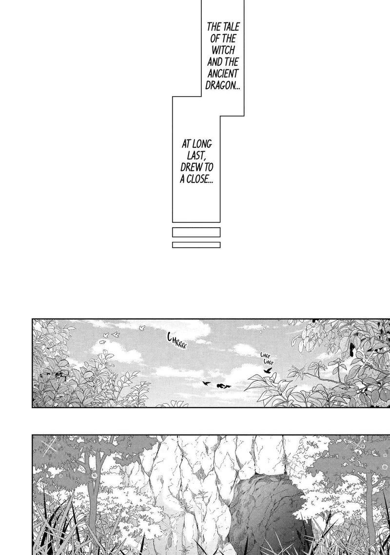Level 0 No Maou Sama Isekai De Boukensha O Hajimemasu Chapter 24 Page 20