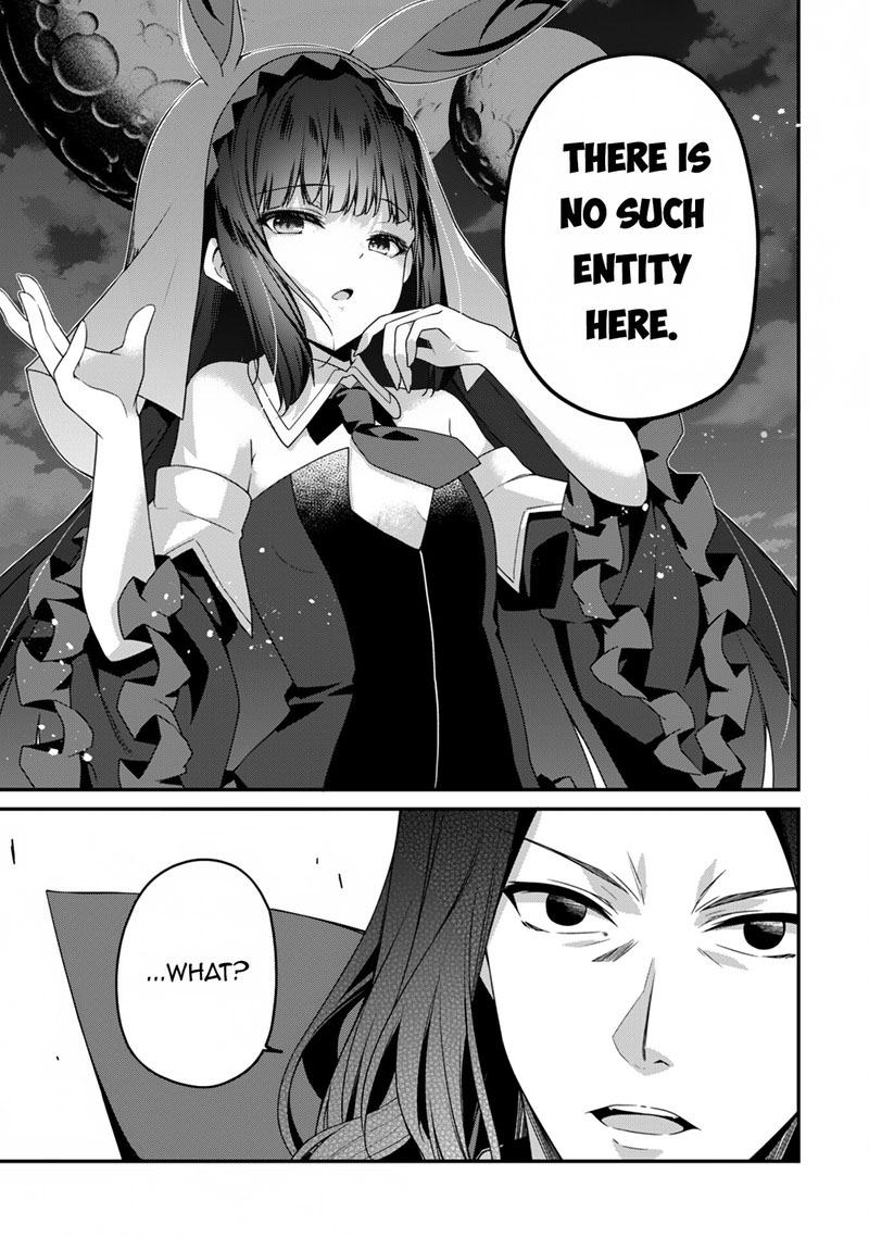 Level 1 Kara Hajimaru Shoukan Musou Chapter 17 Page 5