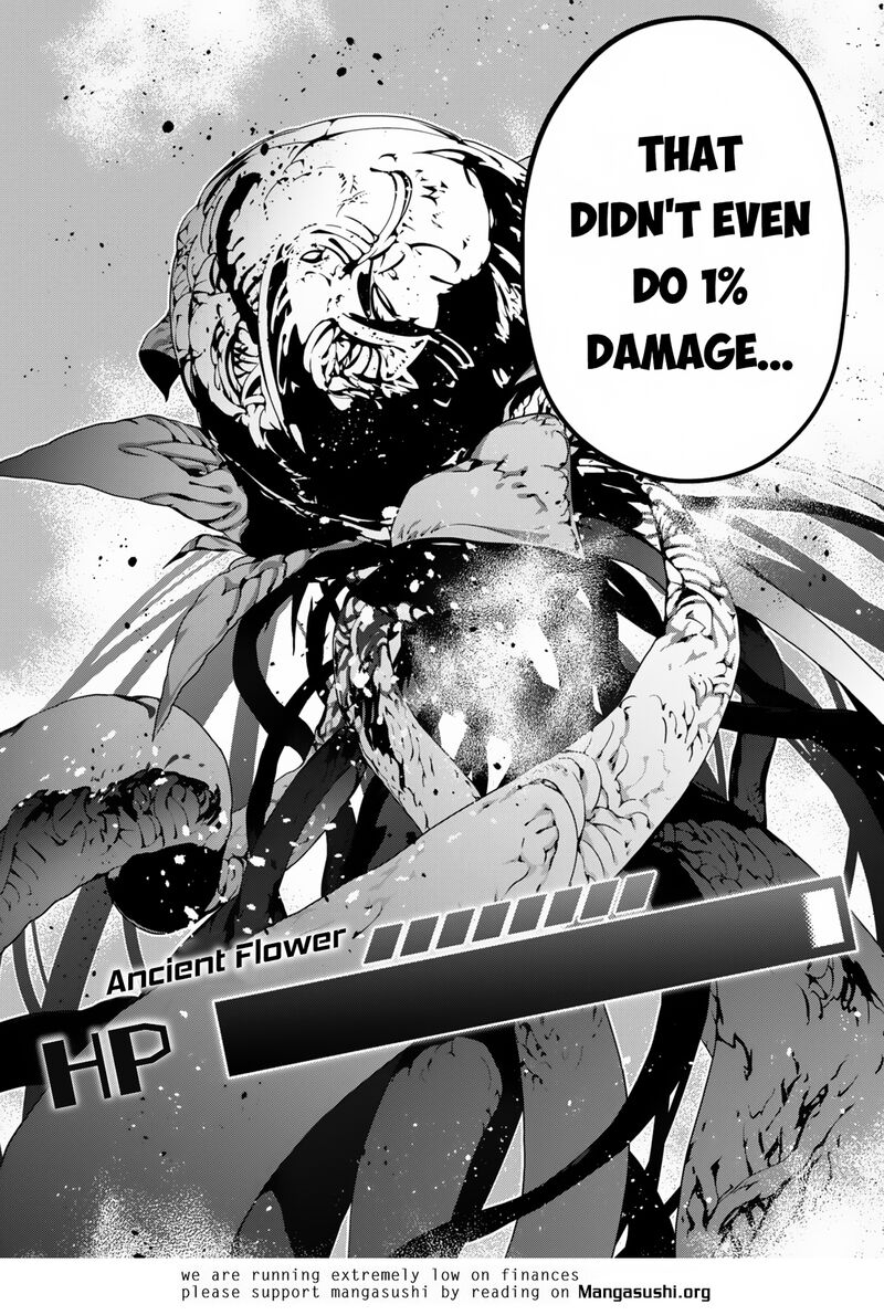 Level 1 Kara Hajimaru Shoukan Musou Chapter 28 Page 29