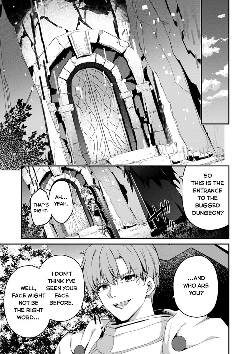 Level 1 Kara Hajimaru Shoukan Musou Chapter 44 Page 12