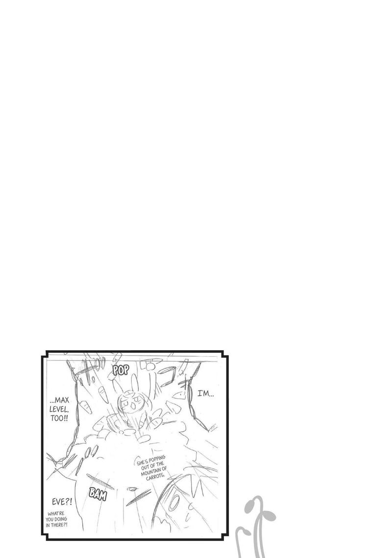 Level 1 With S Rank Drop Rate Is The Strongest Chapter 52 Page 36