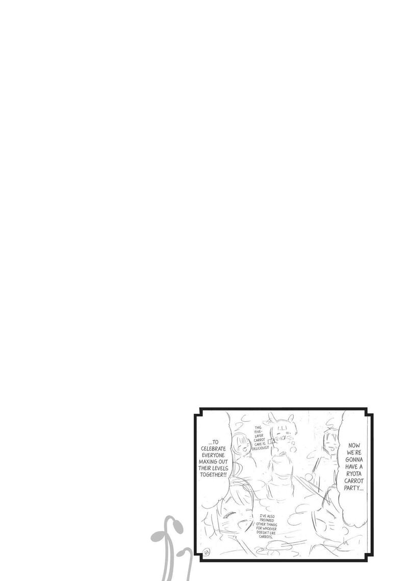 Level 1 With S Rank Drop Rate Is The Strongest Chapter 52 Page 37