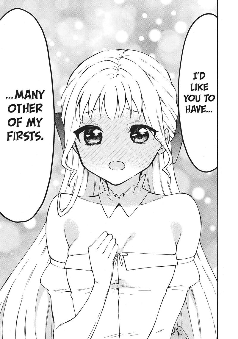 Level 1 With S Rank Drop Rate Is The Strongest Chapter 52 Page 5