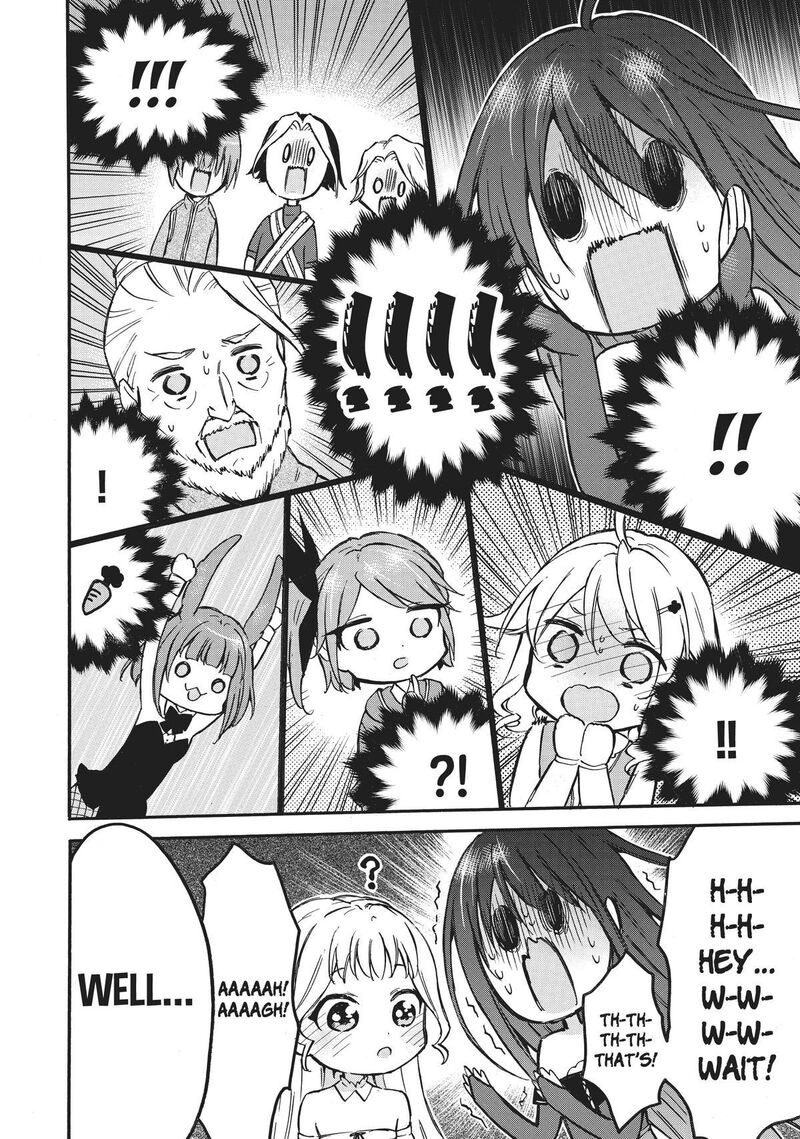 Level 1 With S Rank Drop Rate Is The Strongest Chapter 52 Page 6