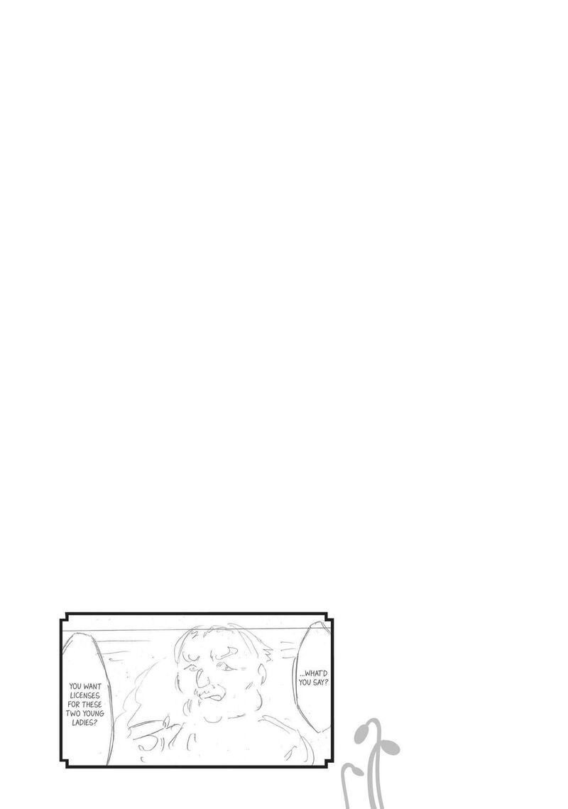 Level 1 With S Rank Drop Rate Is The Strongest Chapter 53 Page 31