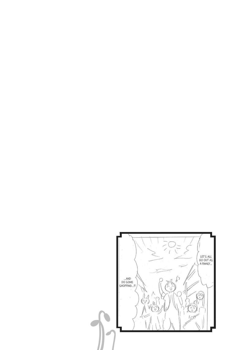 Level 1 With S Rank Drop Rate Is The Strongest Chapter 54 Page 35