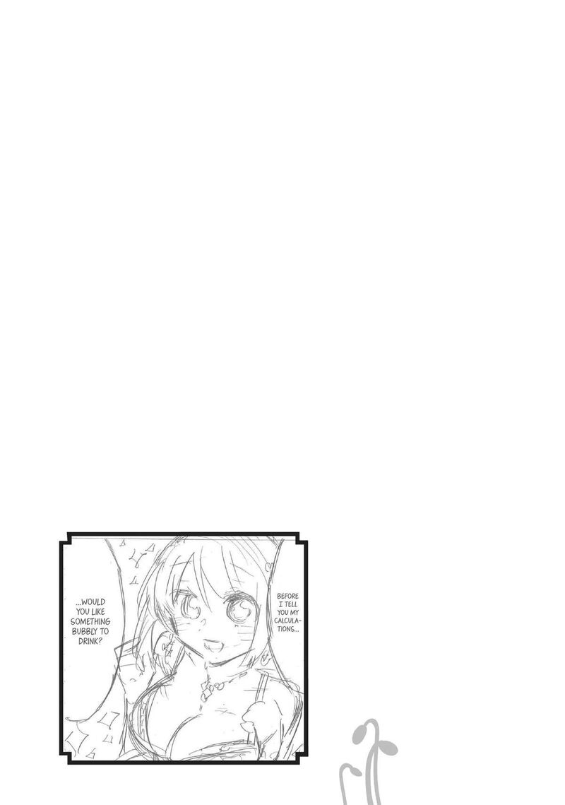 Level 1 With S Rank Drop Rate Is The Strongest Chapter 54 Page 46