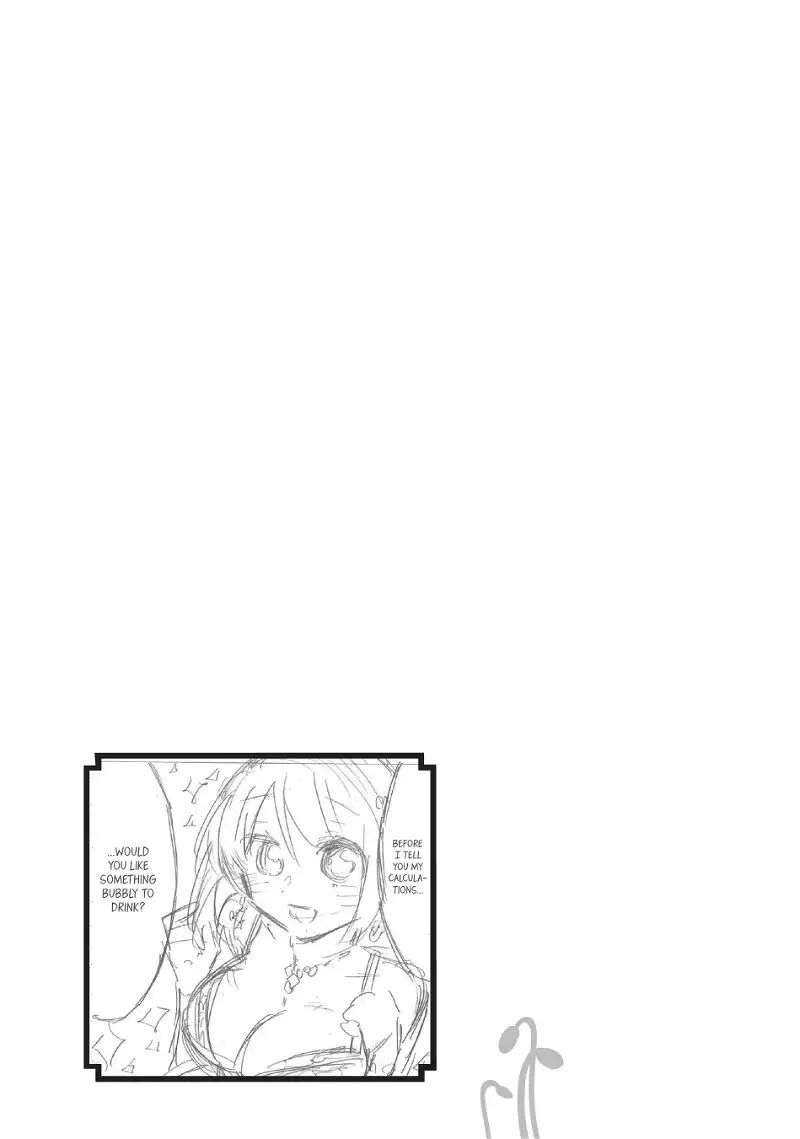 Level 1 With S Rank Drop Rate Is The Strongest Chapter 54e Page 11