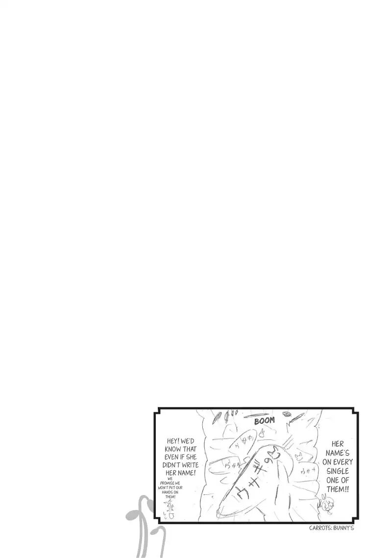 Level 1 With S Rank Drop Rate Is The Strongest Chapter 56 Page 34