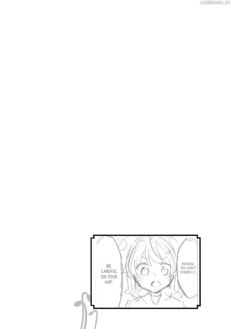 Level 1 With S Rank Drop Rate Is The Strongest Chapter 58 Page 40
