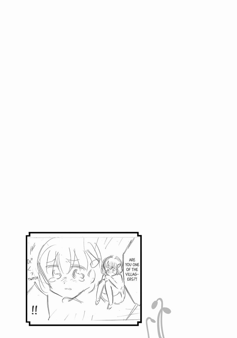 Level 1 With S Rank Drop Rate Is The Strongest Chapter 59 Page 36