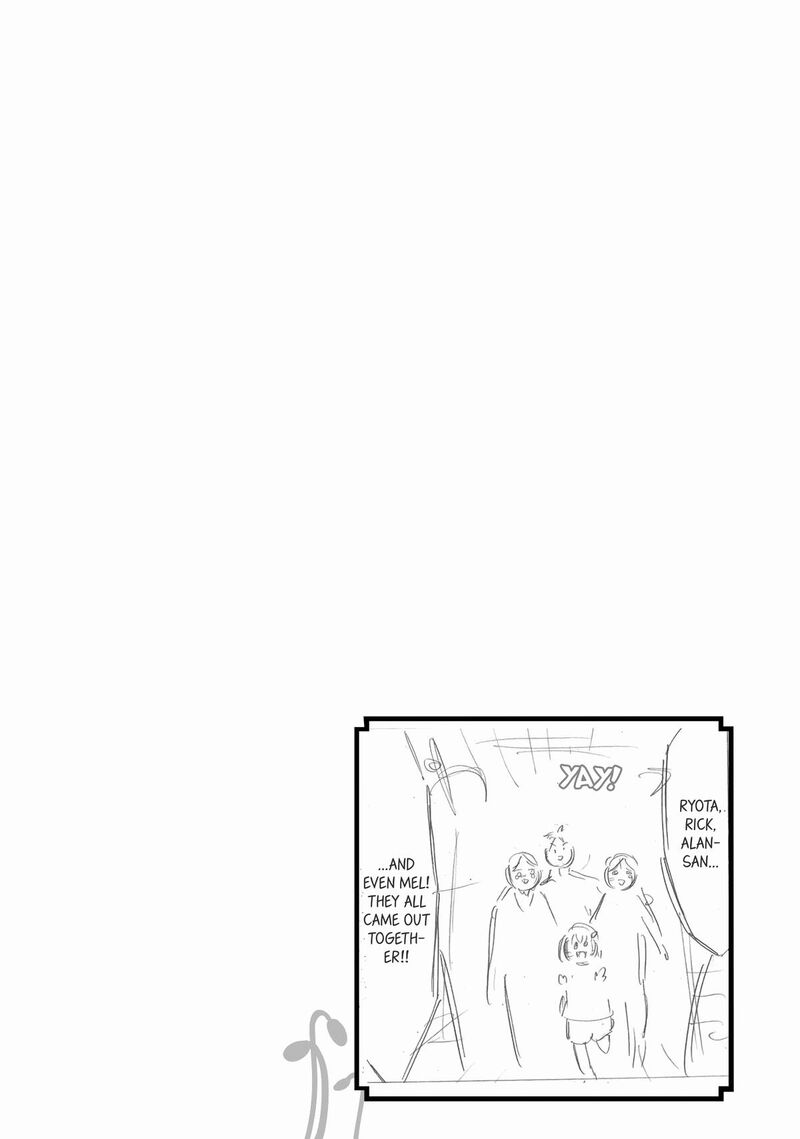 Level 1 With S Rank Drop Rate Is The Strongest Chapter 59 Page 37