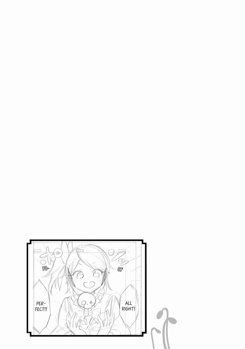 Level 1 With S Rank Drop Rate Is The Strongest Chapter 60 Page 37