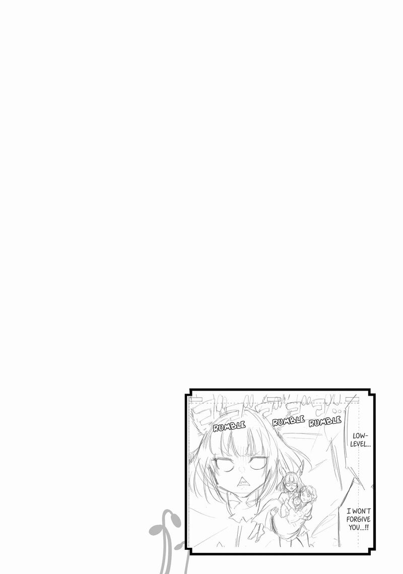 Level 1 With S Rank Drop Rate Is The Strongest Chapter 60 Page 38