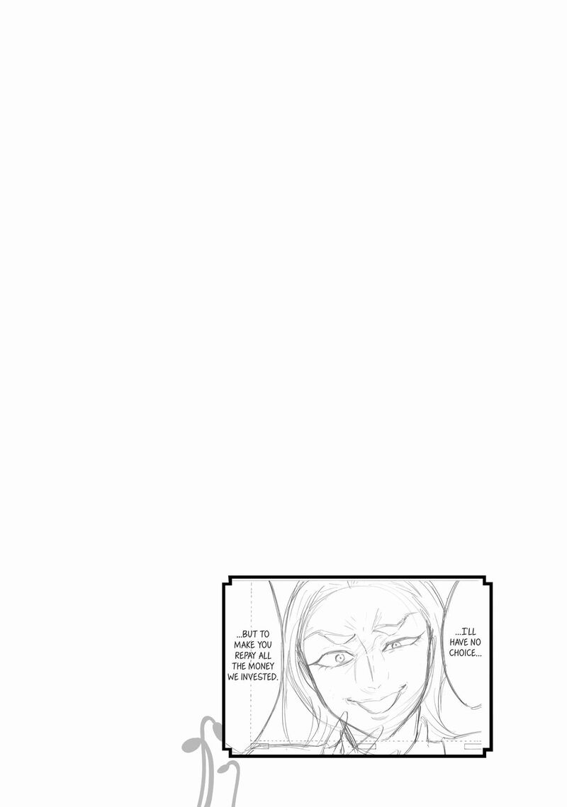 Level 1 With S Rank Drop Rate Is The Strongest Chapter 61 Page 40