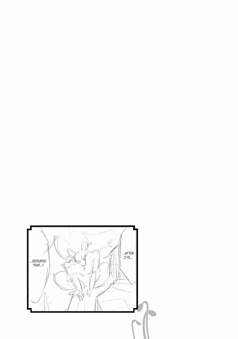 Level 1 With S Rank Drop Rate Is The Strongest Chapter 62 Page 37